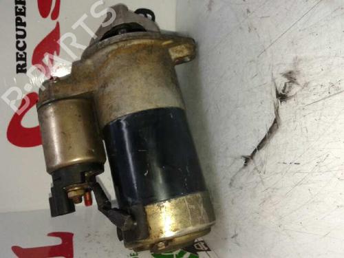 Starter HYUNDAI i30 (FD) | BP7962805M8 - Image 4