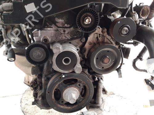 Engine LEXUS IS II (_E2_)  | BP33609279M1  - Image 6