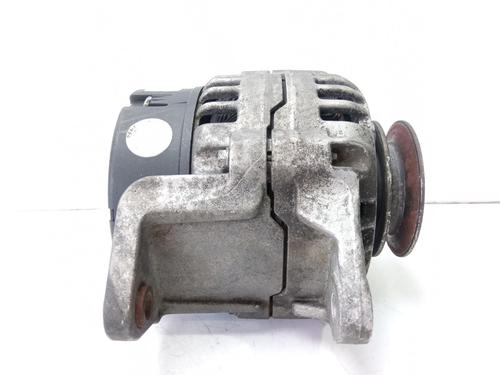 Alternator FORD MAVERICK (UDS, UNS) 2.7 TD | BP13739777M7