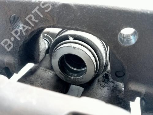 Right rear brake caliper BMW 5 (E60) 520 d | BP20978445M106 