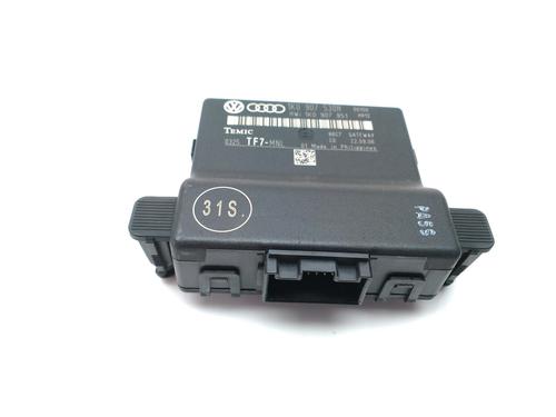 Used Electronic module VW GOLF V (1K1) [2003-2010]  12532672