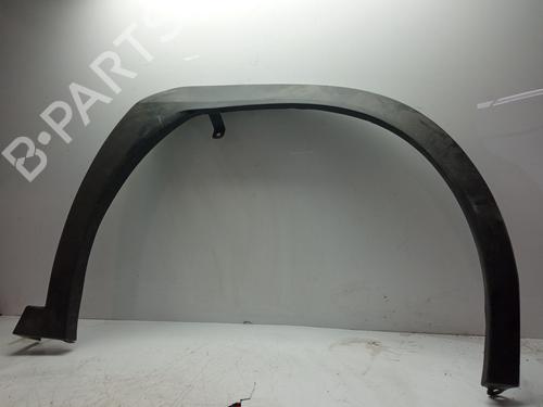 Elargisseur arrière droit LEXUS UX (_AA1_, _AH1_, _MA1_) 200 (MZAA10) (150 hp) 32772211