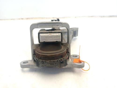 Engine mount RENAULT TALISMAN (LP_) 1.6 dCi 130 | BP31194367M89 - Image 4