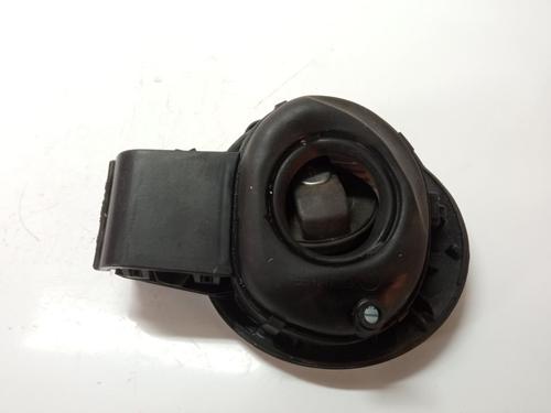 Fuel flap SEAT IBIZA IV (6J5, 6P1)  | BP11487737C131 