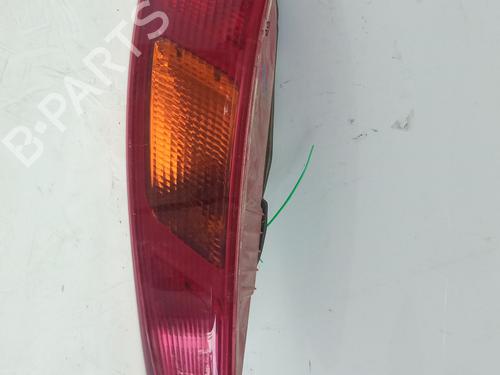 Fanale posteriore destro ALFA ROMEO GT (937_) [2003-2010]  30853072