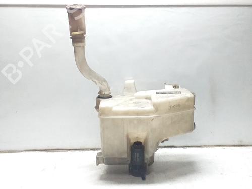 Sprinklertank Sprinklertank 8805734 8805734