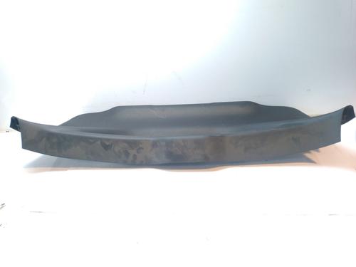Boot lining JEEP COMPASS (MP, M6, MV, M7) | BP22387478I3 - Image 3
