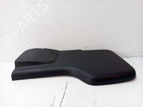 other-toyota-yaris-_p21_-_pa1_-_ph1_-2020-32998839 main image