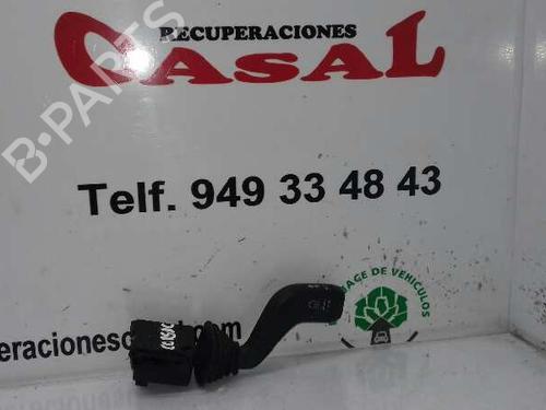 Used Steering column stalk Steering column stalk 7952509 7952509