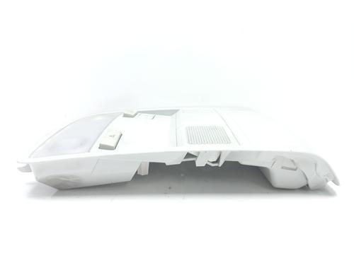 Interior roof light VW GOLF VI (5K1) 1.2 TSI | BP16682289I8 