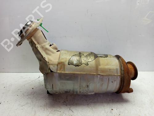 Used Catalyst TOYOTA LAND CRUISER PRADO (_J15_) 3.0 D-4D (KDJ155_, KDJ150_, KDJ150R, KDJ155R) (190 hp) 31130907