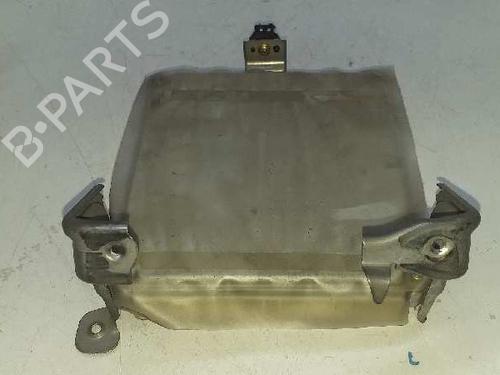 Engine control unit (ECU) TOYOTA COROLLA (_E12_) 2.0 D-4D (CDE120R, CDE120L_) | BP7957167M57 