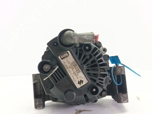 Alternator SUZUKI SWIFT IV (FZ, NZ) | BP37016388M7 - Image 3