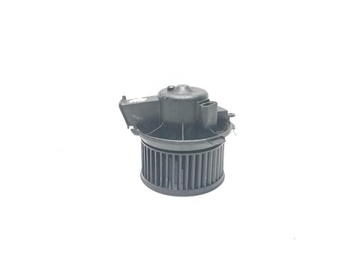 Heater blower motor CITROËN XSARA PICASSO (N68) 1.6 HDi | BP17193694M62 