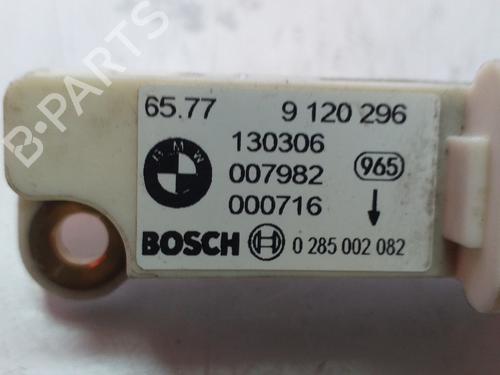 Electronic sensor MINI MINI (R50, R53) Cooper | BP10174108M84 - Image 5