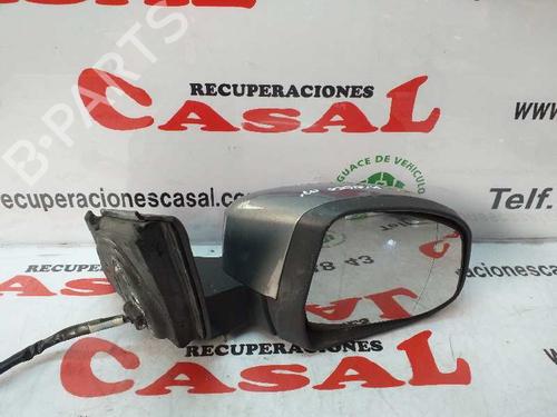 Retrovisor direito Retrovisor direito 7955970 7955970