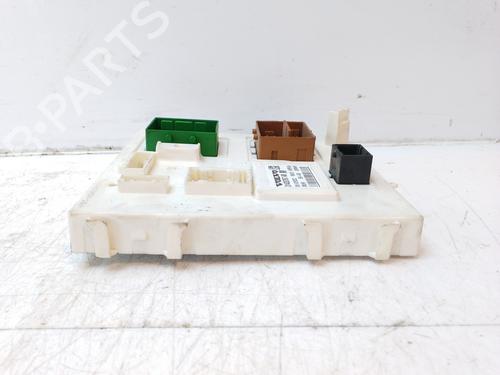 Electronic module VOLVO XC90 I (275) 3.2 AWD | BP19784197M83 - Image 4