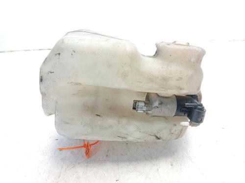 Used Windscreen washer tank RENAULT SCÉNIC II (JM0/1_) 2.0 dCi (JM1K) (150 hp) 29452322