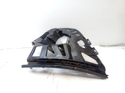 Right front fog light MINI MINI (F55) Cooper D | BP37758666C31 - Image 8