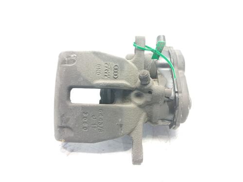 Right front brake caliper AUDI A5 Sportback (8TA) | BP29835069M104 - Image 4