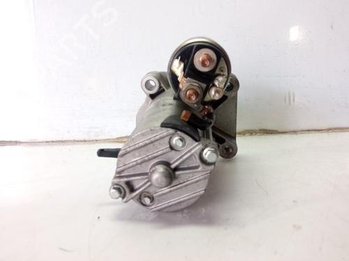 Starter FORD FOCUS C-MAX (DM2) | BP8884214M8 - Image 6
