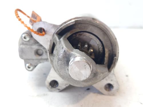 Used Starter FORD FOCUS I Turnier (DNW) 1.4 16V (75 hp) 30515249