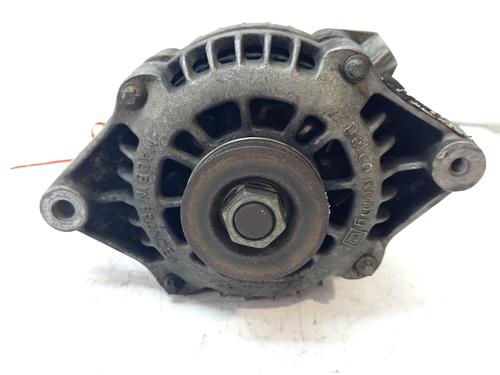 Used Alternator Alternator OPEL ASTRA G Hatchback (T98) 1.7 TD (F08, F48) (68 hp) 30515323 30515323
