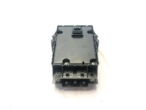 Electronic module LEXUS UX (_AA1_, _AH1_, _MA1_) | BP29877188M83 - Image 4