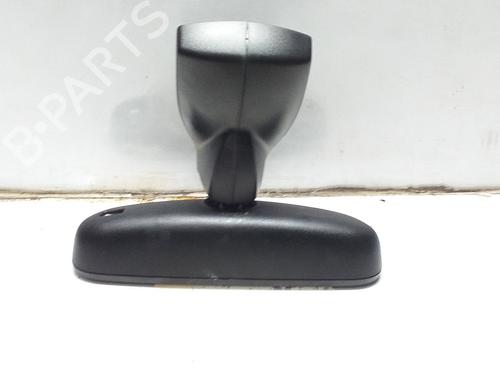 Used Rear mirror Rear mirror 8611306 8611306