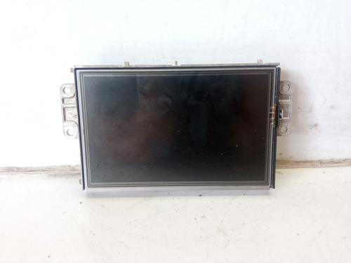 Display monitor CITROËN DS4 (NX_) 1.6 VTi 120 | BP8135314C48 - Image 7
