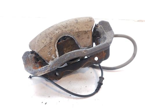 Used Right front brake caliper Right front brake caliper 23991247 23991247