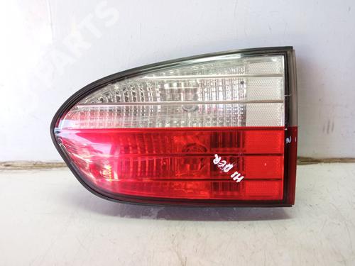 Used Right taillight HYUNDAI H-1 Van (A1) 2.5 TD (101 hp) 9578587