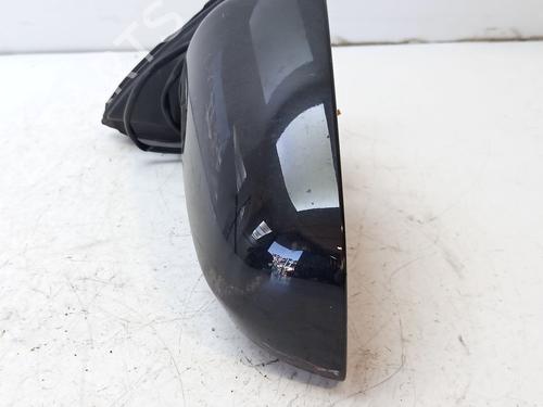Left mirror AUDI A4 B7 (8EC) 2.0 TDI | BP30553968C26 - Image 4