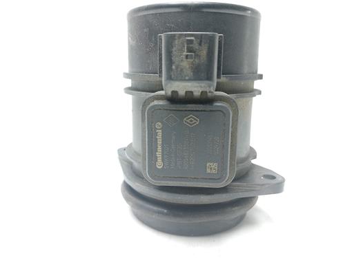 Mass air flow sensor DACIA SANDERO II | BP18318659M95 - Image 2
