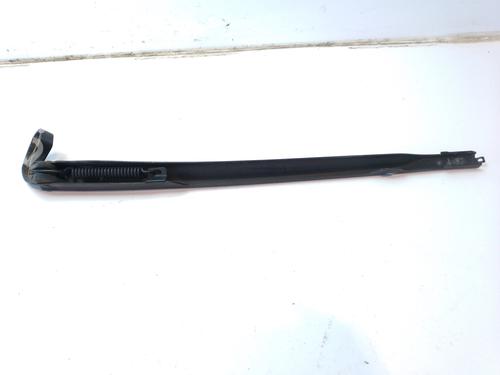 Used Front windshield wiper arm SEAT LEON (1P1) [2005-2013]  22199461