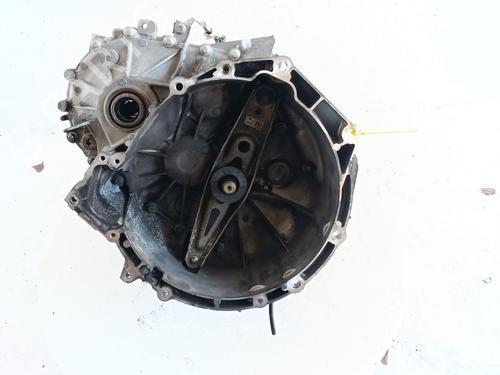 Used Gearbox Gearbox 35777002 35777002