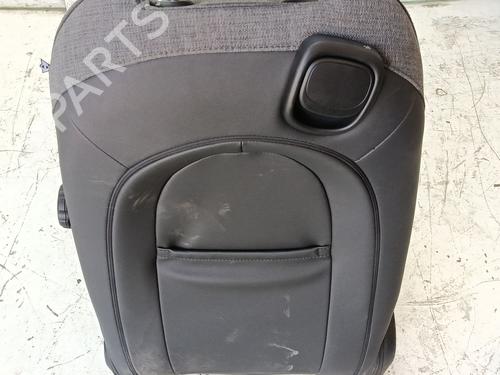 Seats set MINI MINI (F56) Cooper S | BP37270766C78 - Image 20