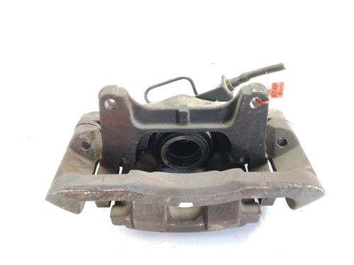 Right front brake caliper AUDI A3 (8P1) | BP40035974M104 - Image 4