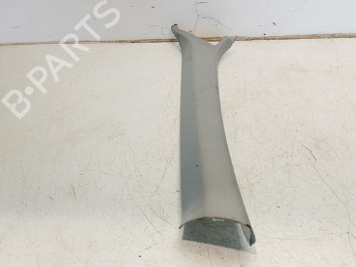Other AUDI A4 B9 Avant (8W5, 8WD) 35 TDI Mild Hybrid | BP37028234O1 - Image 4