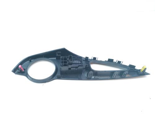 Right front window switch TOYOTA COROLLA Estate (_E21_) 2.0 Hybrid (MZEH12) | BP16967775I26 - Image 6