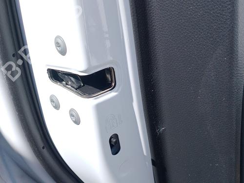 rear-left-lock-toyota-yaris-cross-mxp_-2020-29067367 main image