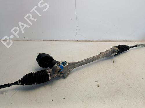 Used Steering rack Steering rack 34158331 34158331