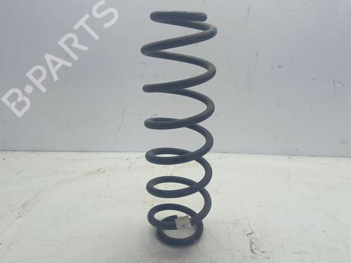 Støddæmperfjeder SEAT ATECA (KH7, KHP) | BP38415854C152 - Image 2