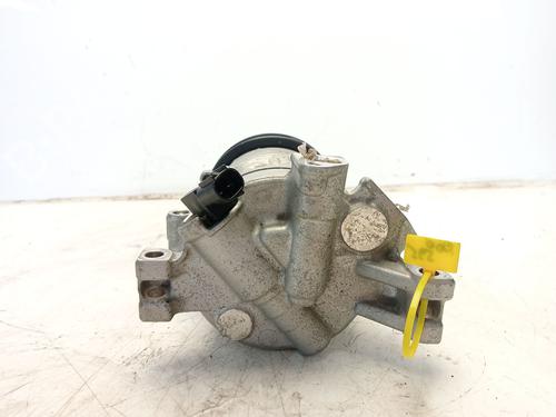 AC compressor TOYOTA YARIS (_P13_) | BP30544076M34