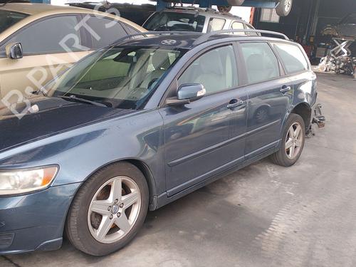 Front left window mechanism VOLVO V50 (545) 2.0 D | BP38076242C22 - Image 6