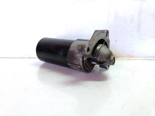 Used Starter Starter 9195710 9195710