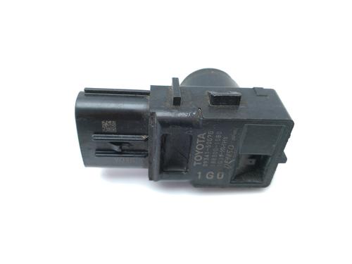 Electronic module LEXUS LS (_F4_) 460 (USF40) | BP16757687M83 - Image 4