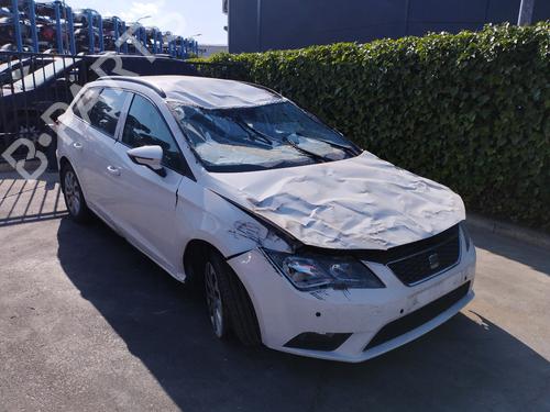 Right tailgate light SEAT LEON ST (5F8) | BP10206584C80 - Image 3