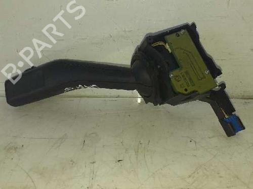 Steering column stalk SEAT LEON (1P1) | BP7958003I23 - Image 5