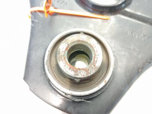 Right front suspension arm RENAULT CLIO V (B7_) 1.0 TCe 100 (B7MT) | BP31190254M13 